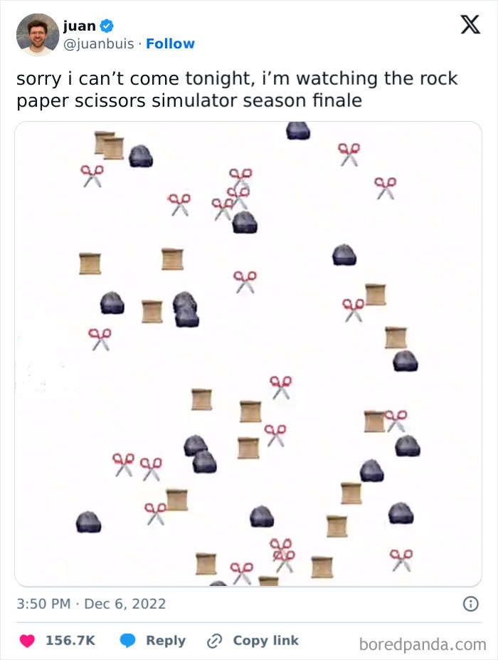 Memes-Introverted-People-Can-Relate