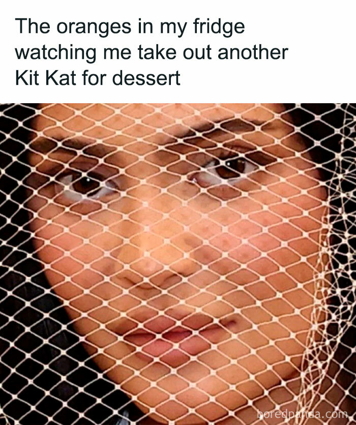 Self-Care-Mental-Health-Memes