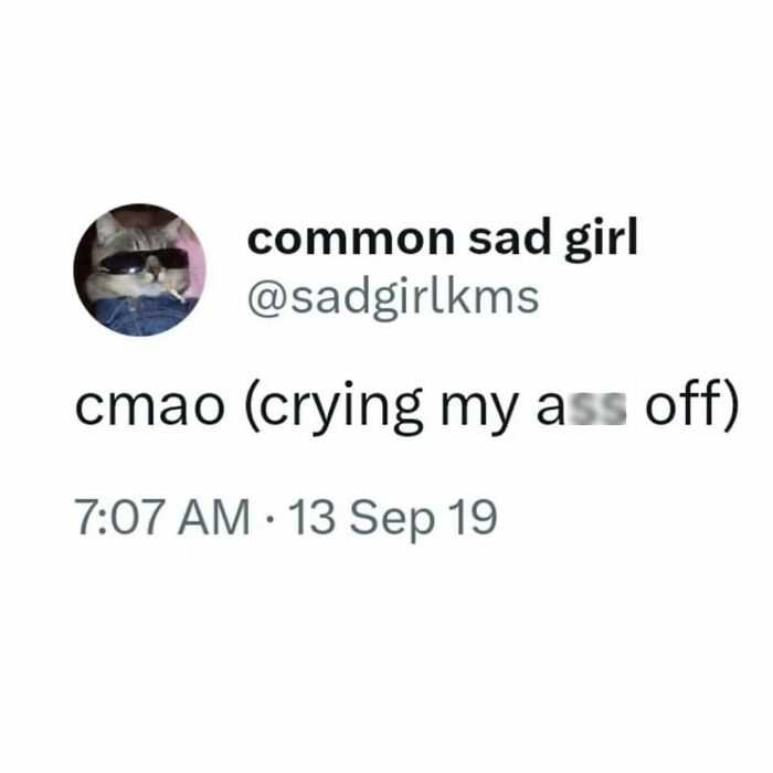 Memes-For-Mental-Health