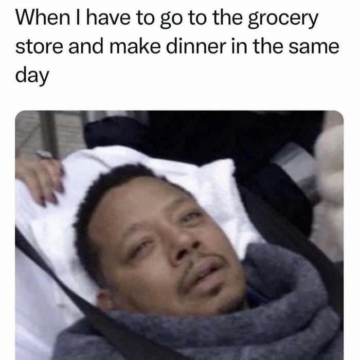 Memes-For-Mental-Health