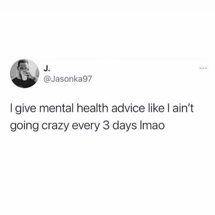 Memes-For-Mental-Health