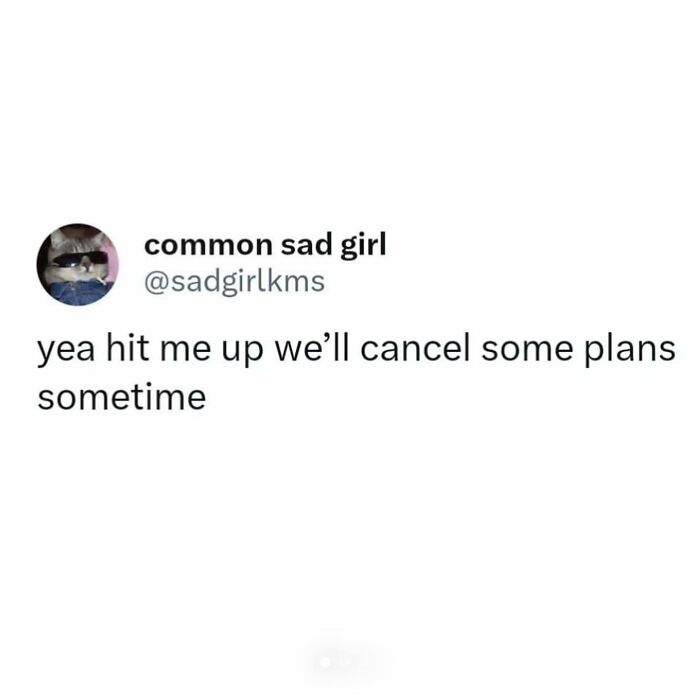 Memes-For-Mental-Health