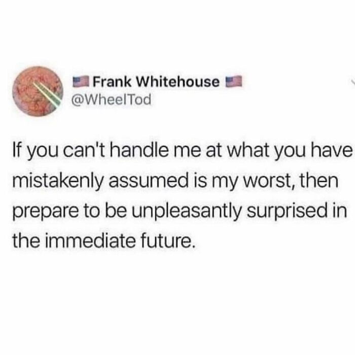 Memes-For-Mental-Health