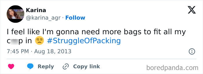 Funny-Relatable-Moving-Struggle-Tweets