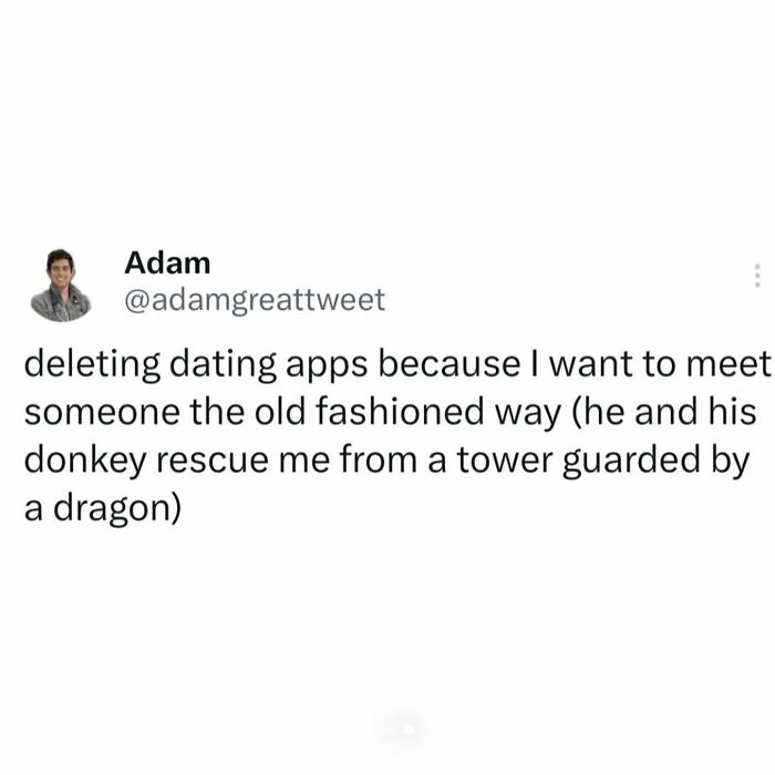 Memes-For-Mental-Health