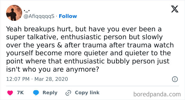 Memes-Introverted-People-Can-Relate