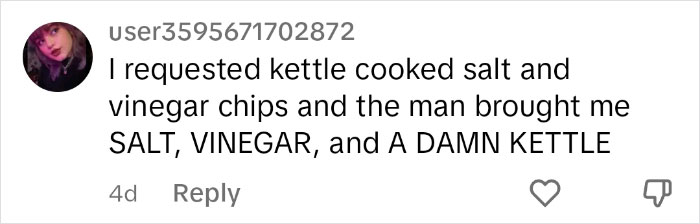 Male-Instacart-Shopper-Fails