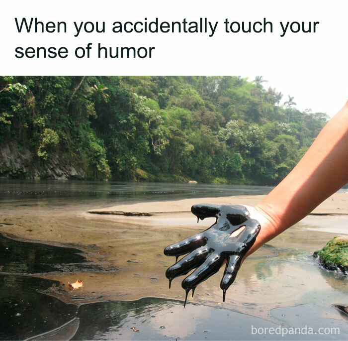 Self-Care-Mental-Health-Memes