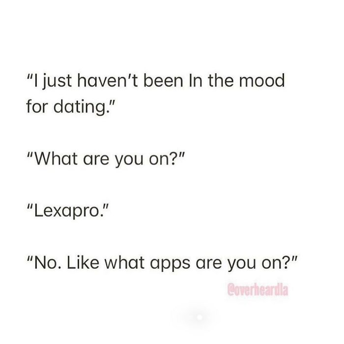 Memes-For-Mental-Health