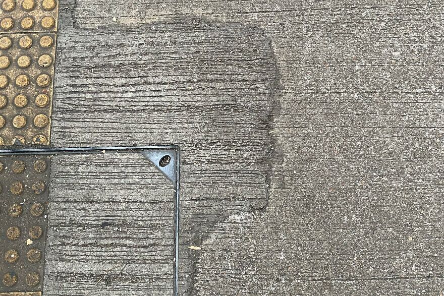 Street Photography With A Twist: 31 New Clever Photos By Edas Wong