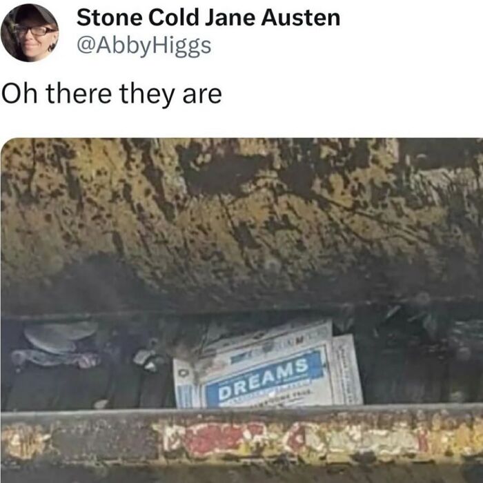 Memes-For-Mental-Health