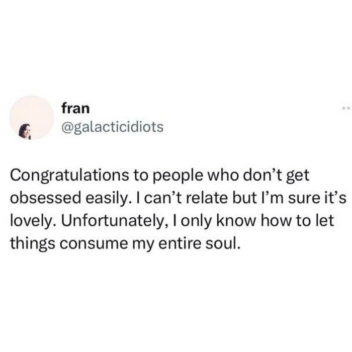 Memes-For-Mental-Health