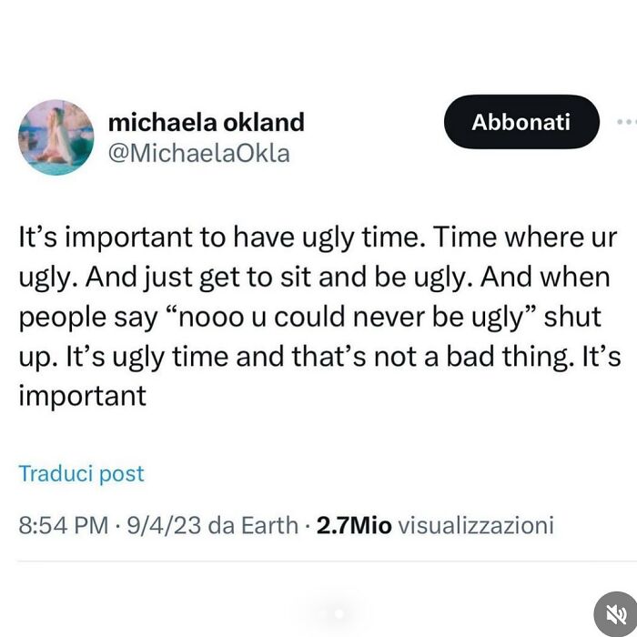 Memes-For-Mental-Health