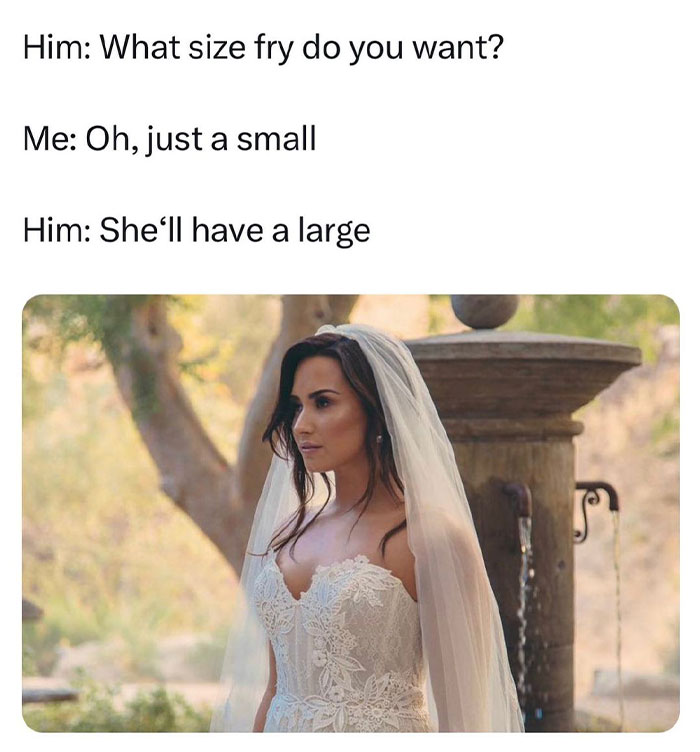 Self-Care-Mental-Health-Memes