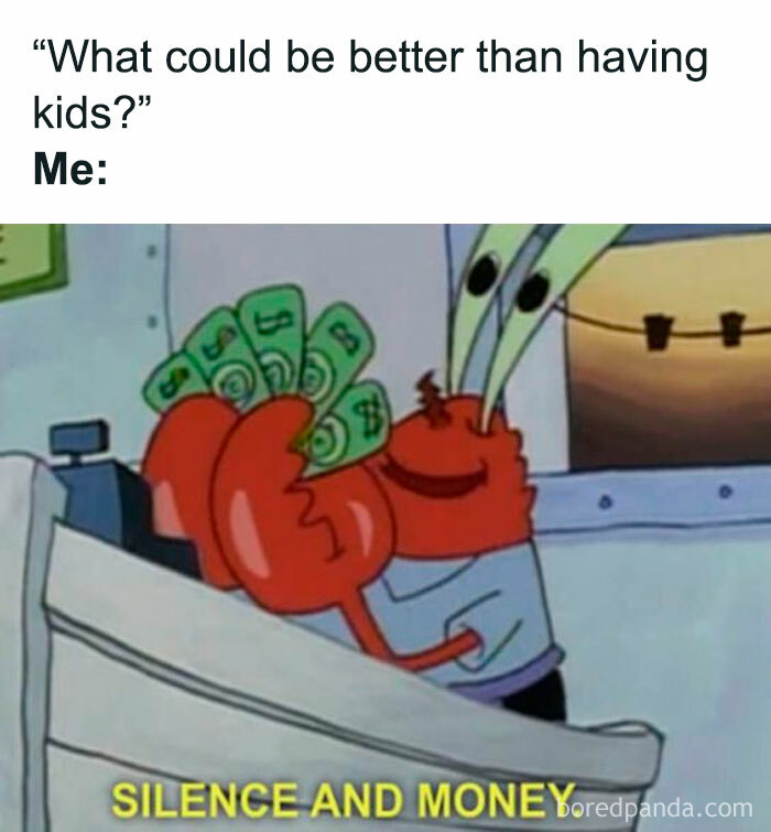 Self-Care-Mental-Health-Memes