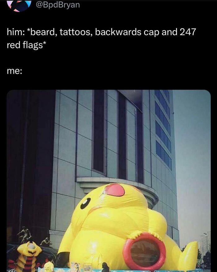 Memes-For-Mental-Health