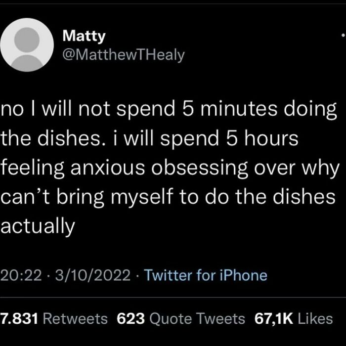 Memes-For-Mental-Health