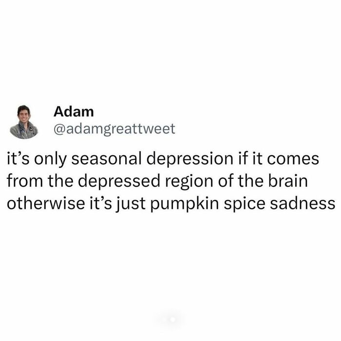 Memes-For-Mental-Health