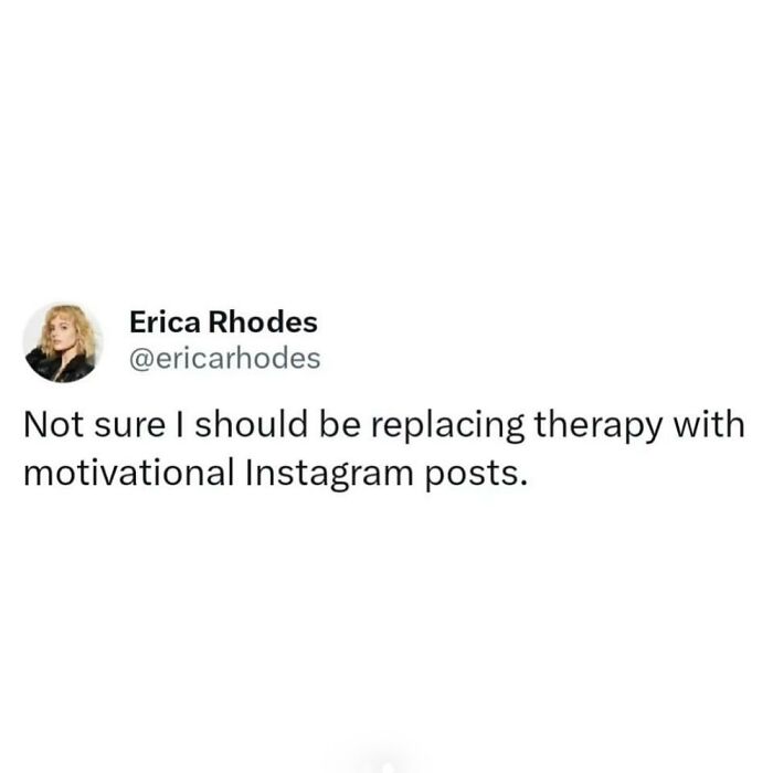 Memes-For-Mental-Health