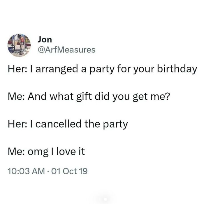 Memes-For-Mental-Health