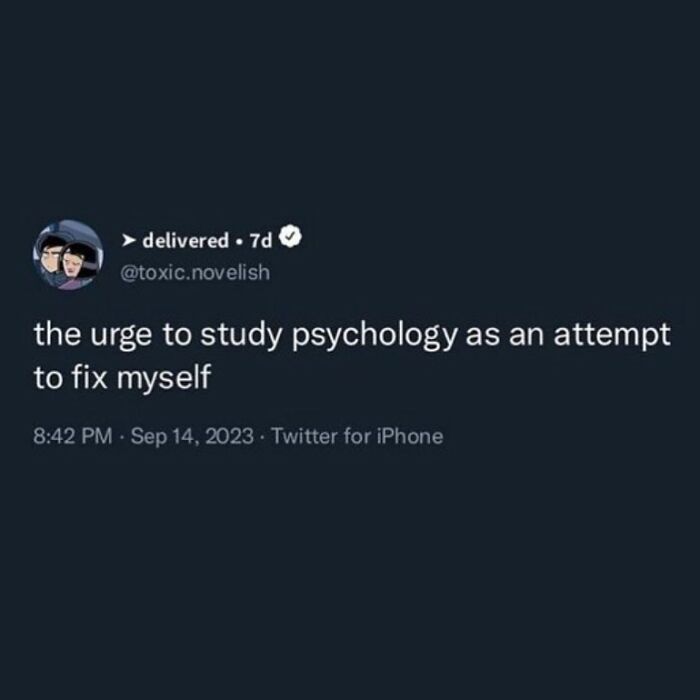 Memes-For-Mental-Health