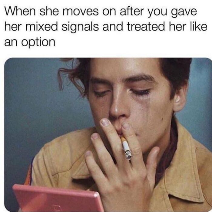 Memes-For-Mental-Health