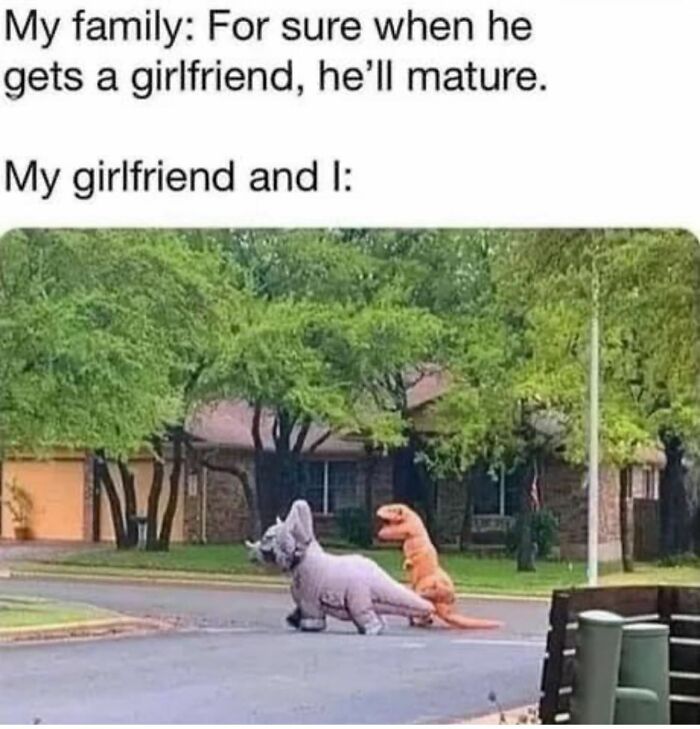 Hilarious-Animal-Memes