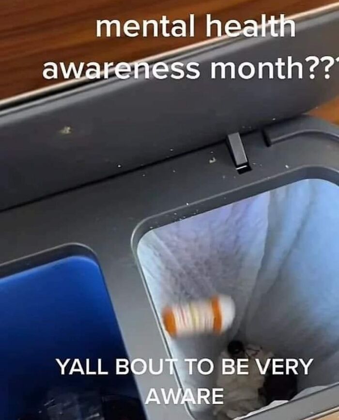 Memes-For-Mental-Health