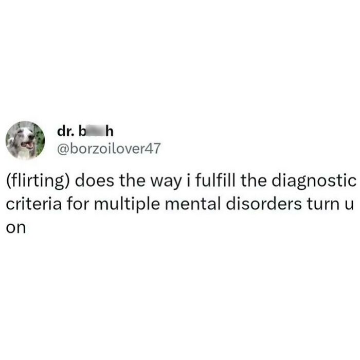Memes-For-Mental-Health