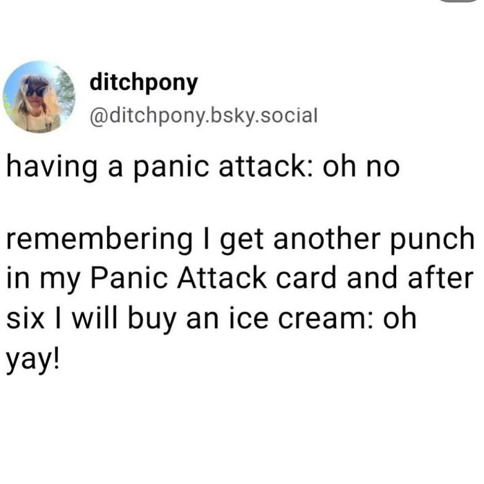 Memes-For-Mental-Health