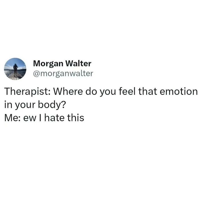 Memes-For-Mental-Health