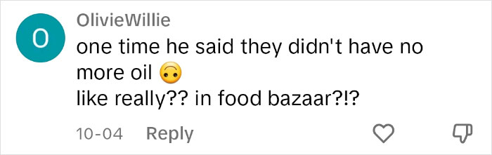Male-Instacart-Shopper-Fails