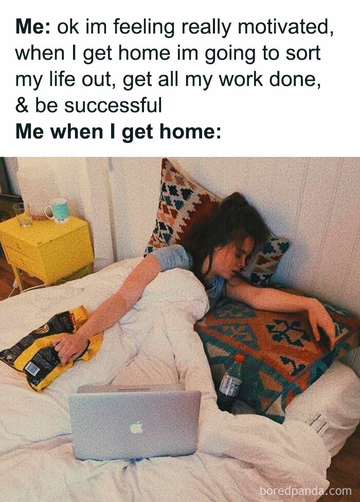 Self-Care-Mental-Health-Memes