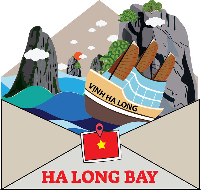 Designing Gifts From Wood (22 Pics)