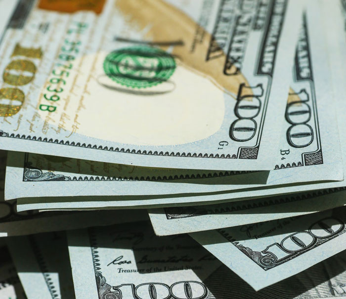 Woman Cancels Engagement After Fiancé Blows Up Over Not Getting Slice Of Inheritance Woman Cancels Engagement After Fiancé Blows Up Over Not Getting Slice Of Inheritance