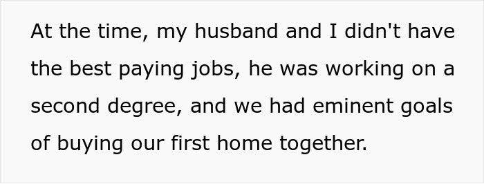 Couple Refuse To Pay $3-4K To Attend Destination Wedding, Bride Goes No-Contact Couple Refuse To Pay $3-4K To Attend Destination Wedding, Bride Goes No-Contact