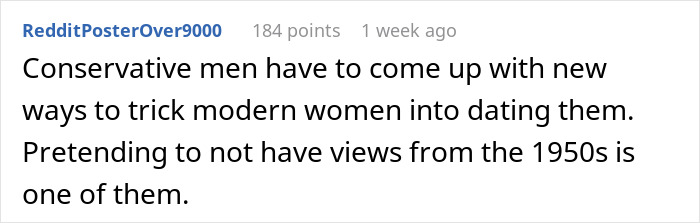 Boyfriend Wants To Be The "Man Of The House", Ends Up Begging In Tears Boyfriend Wants To Be The "Man Of The House", Ends Up Begging In Tears