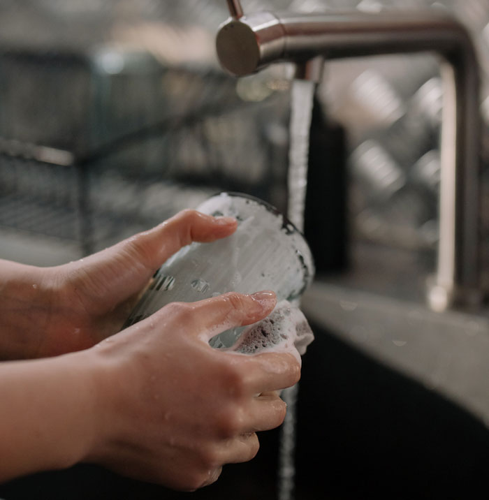 32 Things People On The Internet Consider To Be A Disadvantage Of Being Child-Free