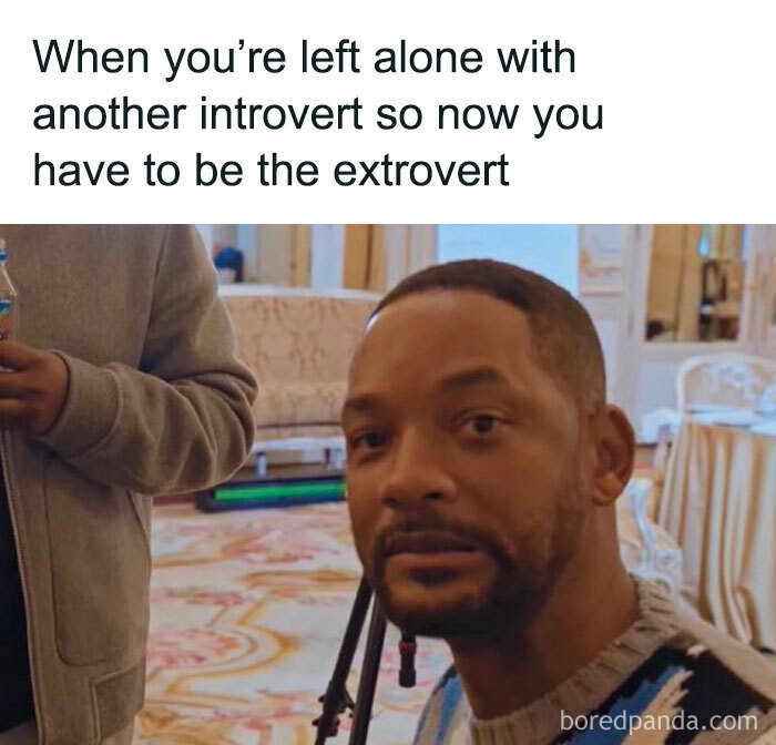 Memes-Introverted-People-Can-Relate