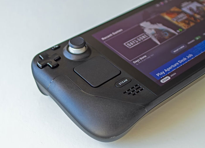 “OJ Simpson Was Covering For His Son”: 21 Conspiracy Theories With Enough Evidence To Be True