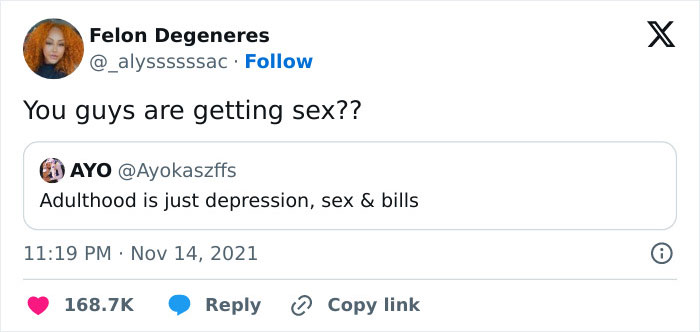 Funny-Today-Years-Old-Posts