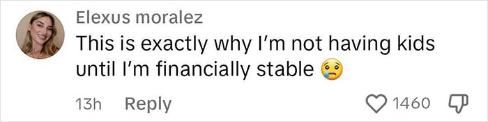 "I Was So Happy": 8-Year-Old Gets Thrown First-Ever Surprise Birthday Party, Is Left In Tears