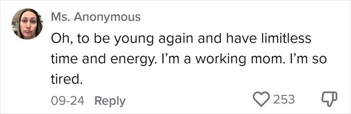 Woman Can&rsquo;t Understand Why People Order DoorDash Instead Of Just Driving, Gets A Reality Check