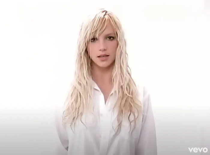 Justin Timberlake Is "Trying Not To Concern Himself" With Britney Following News Of Terminated Pregnancy Justin Timberlake Is "Trying Not To Concern Himself" With Britney Following News Of Terminated Pregnancy