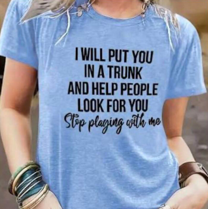 35 Things That Only Trashy People Do, According To The Internet