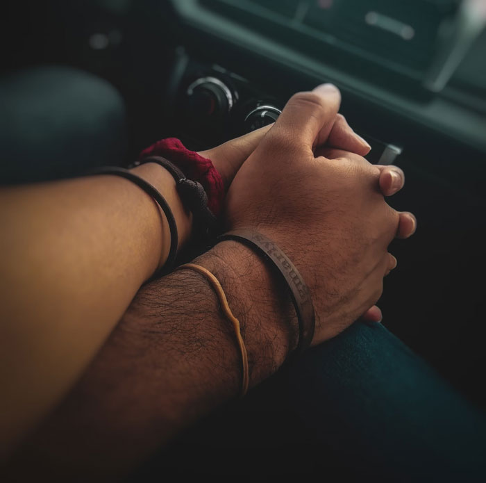 30 Red Flags That People Would Ignore In Their Potential Partner