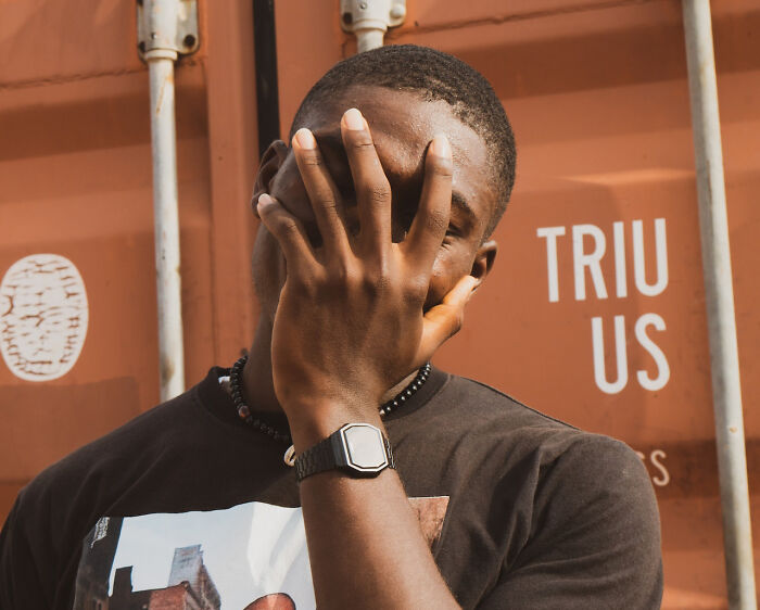 45 People Who Have No Idea Why They’re Single, But Their Friends See It Very Clearly