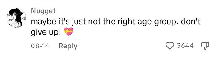 Teacher Explains Why They Quit After 1st Day, Goes Viral, But Some People Are Still Baffled