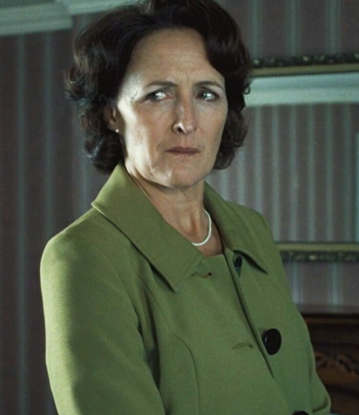 &ldquo;This Is What Aunt Petunia Is Really Doing&rdquo;: Potterheads Discover New Easter Egg