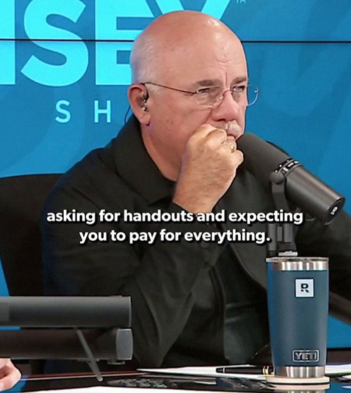 Man Wins $22 Million In The Lottery, Does The Sensible Thing Of Telling No One